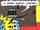 GASP The Daleks Are Foiled Earthmen Cat.jpg