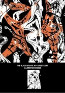 Ghost Light (reference book).jpg (86 KB) Ghost Light