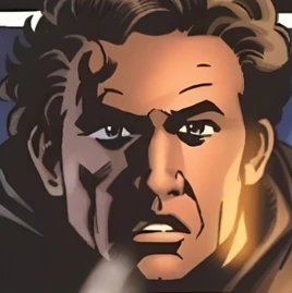 Jimmy Francis Hurley