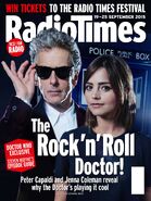 Radiotimesdws9.jpg (559 KB) 19 September 2015