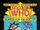 Search for the Doctor (novel)