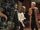 The Caretaker (DWE episode)