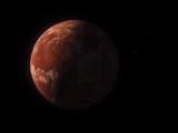 Karn