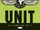 UNIT: The Complete Series
