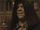 Colony Sarff (DWE episode)