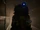 Dalek 3 (Eve of the Daleks)