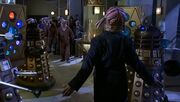 DaleksinManhattanDalekSec