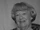 Peggy Batchelor