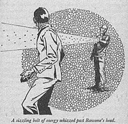 Spearheadp79.jpg (54 KB) Page 79