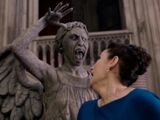 Weeping Angel (The Lost)