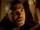 Ricky Smith