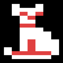 Splinx (with black background)