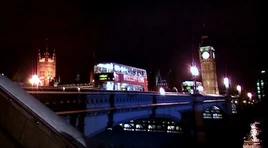 Westminster Bridge 2