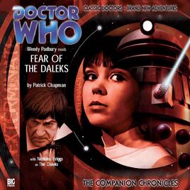 Cc102 fearofthedaleks big