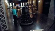 Daleks (Doomsday) 30