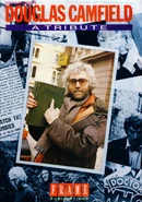 The Frame Douglas Camfield Tribute issue