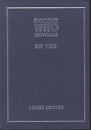 Rip Tide cover.jpg (56 KB) Rip Tide