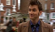 TenthDoctor TND Smile