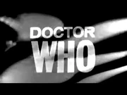 The_Original_1963_Titles