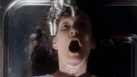 They keep killing Suzie