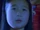 Taiwanese girl (Children of Earth: Day One)