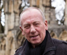 Christopher Timothy2