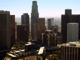 Los Angeles