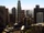 Los Angeles