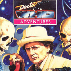 Doctor Who: THE DIMENSION RIDERS レア 洋書 Doctor Who: THE DIMENSION RIDERS レア 洋書 Doctor Who: THE