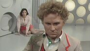 Sixth-doctor-post-regenerative