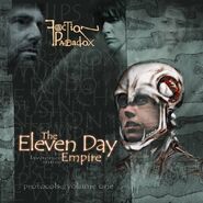 The Eleven Day Empire
