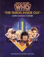 The TARDIS Inside Out.jpg (43 KB) The TARDIS Inside Out