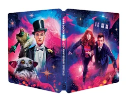 60thanniversarysteelbook 01.jpg (460 KB) 60th Anniversary Specials UK steelbook cover