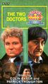 The Two Doctors