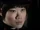 Chin Lee