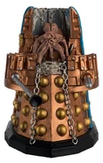 DWFC 104 Dalek Caan