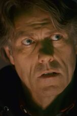 Dan Lewis (33 KB) Dan Lewis