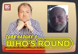 Thwr roger bunce (2)