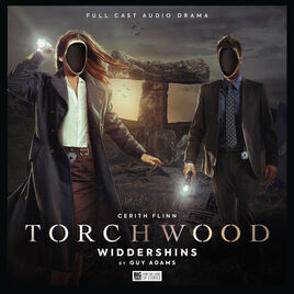Widdershins