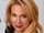 Chase Masterson