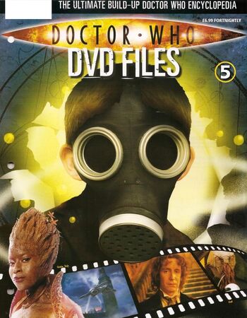 DWDVD05