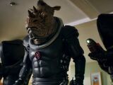 Fugitive of the Judoon (TV story)