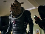 Fugitive of the Judoon (TV story)