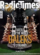 8-14 July 2006 Version 1