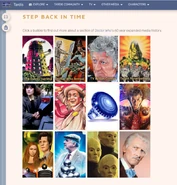 Stepbackgrid.png (981 KB)