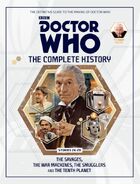 TCH 8.jpg (84 KB) TCH 8