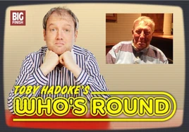 Thwr graeme harper (2)