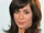 Eve Myles