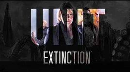 UNIT - EXTINCTION