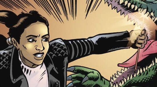 Yaz fights crocodile.jpg